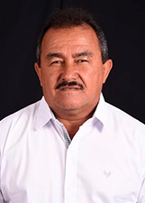 Foto de VALDEMIR PEREIRA DA SILVA