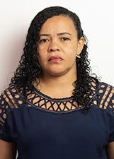 Foto de SILVANA MARIA DE SOUSA
