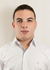 Foto de HELENO FELIPE DA SILVA FERREIRA