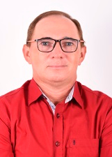 Foto de HERONILDO PONCIANO DE LEMOS