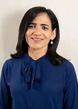 Foto de MARGARIDA MELO DA CUNHA