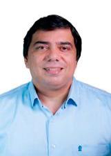 Foto de JONES FERNANDO DE LIMA MOURA