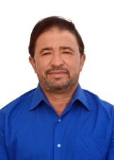 Foto de JOSIAS ALEXANDRE ALVES DA SILVA