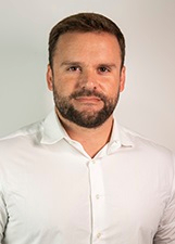 Foto de PEDRO DE MORAIS VIEIRA