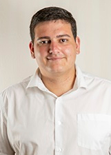 Foto de ROMUALDO ARRUDA DE ARAUJO FILHO