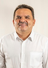 Foto de JOSÉ SAMUEL BARBOSA DA SILVA