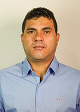 Foto de CARLOS VANGEL TAVARES PESSOA