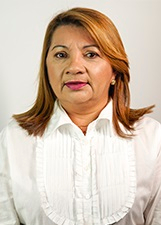 Foto de MARIA DO SOCORRO NASCIMENTO SILVA