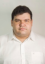 Foto de RICARDO ALEXANDRE XAVIER COUTINHO DA SILVA
