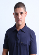 Foto de JOSÉ ANTONIO DE ARAÚJO FILHO