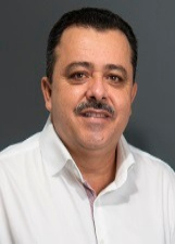 Foto de PAULO BARBOSA DA SILVA