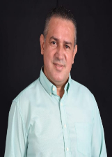 Foto de VLADIMIR DE FIGUEIREDO RAMOS