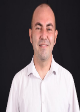 Foto de ADRIANO JOSE DE ANDRADE