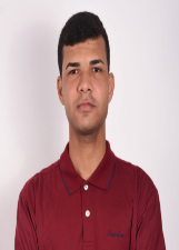 Foto de DJALMA JOSE DA SILVA JUNIOR