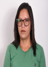Foto de INALDA BARBOSA DA SILVA