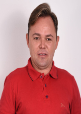 Foto de ANTONIO DOS SANTOS ANDRADE