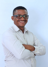Foto de FRANCISCO MENDES DA SILVA