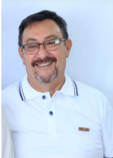 Foto de Jose Eugênio de Sousa Neto