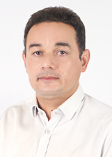 Foto de CICERO RICARDO DE OLIVEIRA