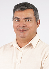Foto de MARCIO NEMEDIO NOGUEIRA ALVES