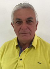 Foto de SAMUEL ANTONIO DA CUNHA
