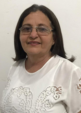 Foto de Telma Lucia Andrade Ataide