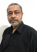 Foto de SEVERINO FIRMINO DE LIMA