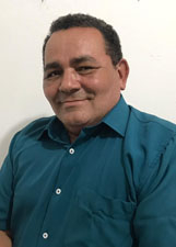 Foto de Jose Nazario de Souza