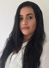 Foto de MARIA CECILIA DA SILVA