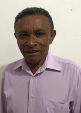 Foto de OTAINO BENTO DA SILVA
