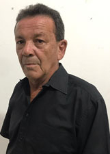 Foto de BENEDITO MARTINS DA SILVA