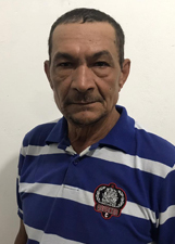 Foto de VICENTE GOMES DE ANDRADE