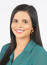 Foto de INGRIDY BARROS NOGUEIRA