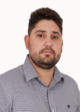 Foto de TÚLIO FERRAZ SAMPAIO