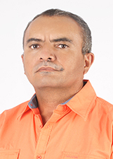Foto de MARCELO VIDAL DA SILVA