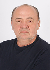 Foto de Clayton Venâncio Nogueira