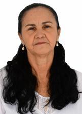 Foto de FRANCINETE FERREIRA ÂNGELO