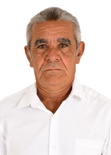 Foto de REGINALDO BEZERRA DA SILVA