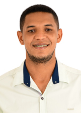 Foto de FRANCIELIO HENRIQUE ALVES OLIVEIRA