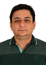 Foto de DARLYSON ANTONIO TORRES DA LUZ