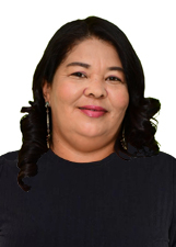 Foto de MARIA EDIJANEIDE DA SILVA
