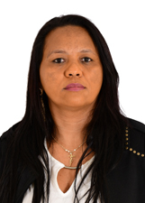 Foto de MARIA DO SOCORRO PEREIRA BRAZ