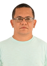 Foto de ARNALDO MARTINS DOS SANTOS