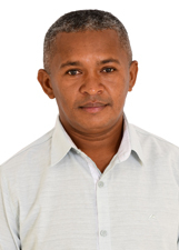 Foto de FRANCISCO DE ASSIS SOBRINHO