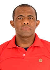 Foto de JOAQUES APOLINÁRIO DA SILVA