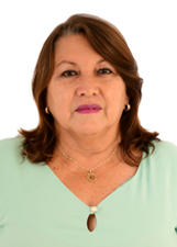 Foto de MARIA APARECIDA DA SILVA BARROS