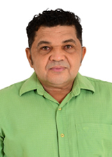 Foto de PAULO ANTONIO DO NASCIMENTO