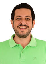 Foto de TIAGO ARRAES SAMPAIO