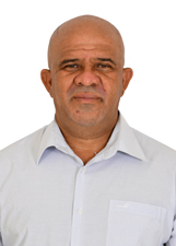 Foto de JOSÉ ROBERIO DIAS DOS SANTOS
