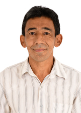 Foto de HILDAMARES RABELO PEREIRA